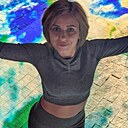 Лена, 29 лет