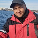 Димон, 34 года