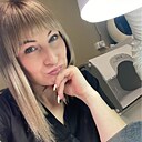 Светлана, 33 года
