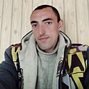 Михаил, 28 лет