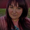 Илона, 32 года