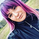 Илона, 32 года