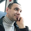 Сергей, 45 лет