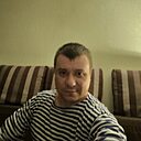 Вячеслав, 43 года