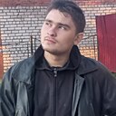 Денис, 18 лет