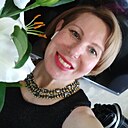 Лана, 53 года