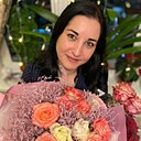 Татьяна, 40 лет