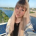 Аленчик, 32 года