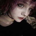 Окси, 18 лет