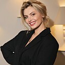 Лина, 31 год
