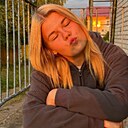 Ksyha, 18 лет
