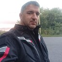 Алексей, 41 год