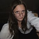 Дашка, 19 лет