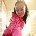 Алиса, 34 года
