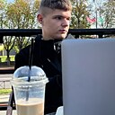 Артём, 19 лет
