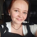 Мария, 27 лет