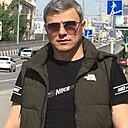 Arman, 26 лет