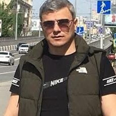 Фотография мужчины Arman, 26 лет из г. Ереван