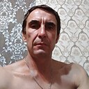 Garry, 47 лет