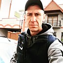 Stas, 39 лет