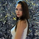 Анастасия, 19 лет
