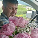 Василий, 45 лет