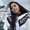 Алена, 23 года