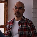 Тим, 45 лет