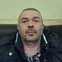 Алексей, 44 года