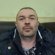 Фотография мужчины Алексей, 44 года из г. Климовск