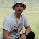 Алексей, 28 лет