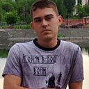 Андрей, 21 год