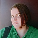 Ирина, 35 лет
