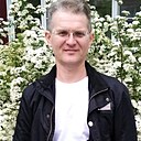 Сергей, 49 лет