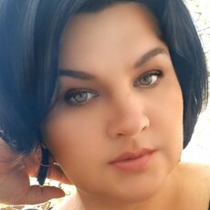 Фотография девушки Суета, 41 год из г. Варшава