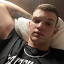 Илья, 23 года