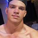 Илья, 23 года