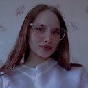 Вика, 18 лет