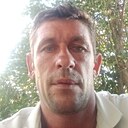 Анатолий, 42 года