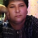 Нина, 61 год