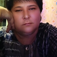 Фотография девушки Нина, 61 год из г. Жирновск