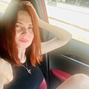 Ася, 38 лет