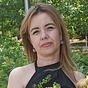 Наталья, 39 лет