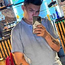 Василий, 23 года