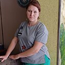 Любовь, 33 года