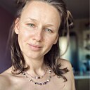 Лина, 40 лет