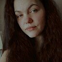 Варвара, 22 года