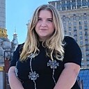 Катя, 28 лет