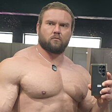 Фотография мужчины Дэн, 39 лет из г. Караганда