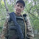 Дмитрий, 40 лет